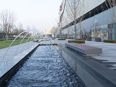 漳浦企业地下室防水