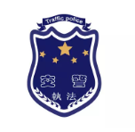 漳浦南京交通