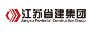 漳浦省建集团