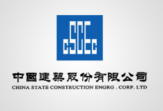 漳浦中建集团
