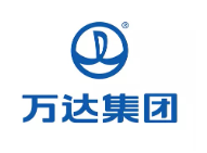 漳浦江宁万达广场商业屋面防水工程