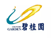 漳浦碧桂园地产