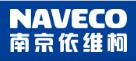 漳浦南京依维柯