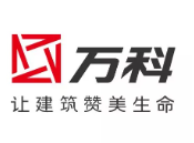 漳浦卫生间防水