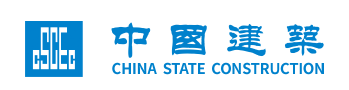 漳浦中国建筑